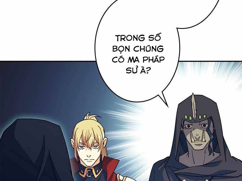 công tước bạch long chapter 37 - Next chapter 38