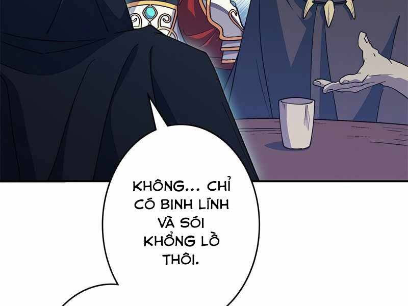 công tước bạch long chapter 37 - Next chapter 38