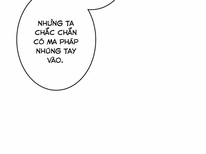 công tước bạch long chapter 37 - Next chapter 38