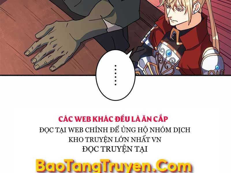 công tước bạch long chapter 37 - Next chapter 38