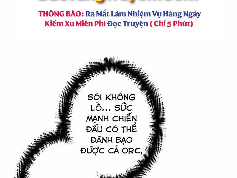 công tước bạch long chapter 37 - Next chapter 38