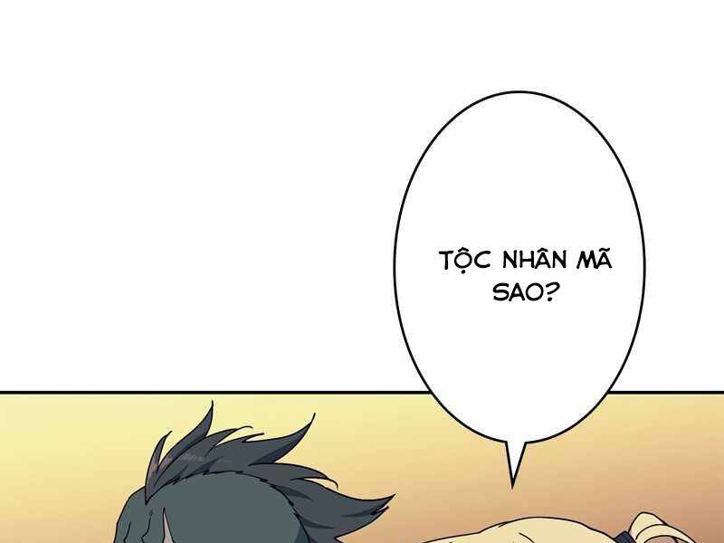 công tước bạch long chapter 37 - Next chapter 38