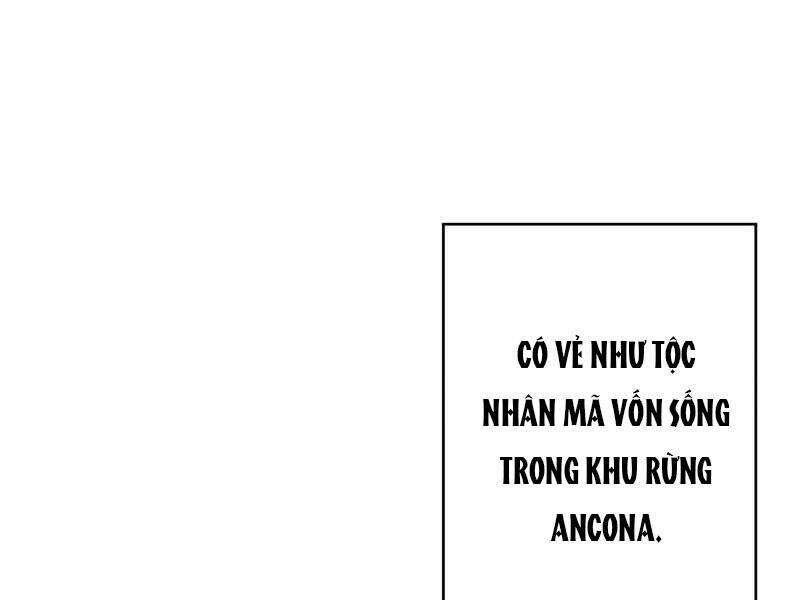 công tước bạch long chapter 37 - Next chapter 38