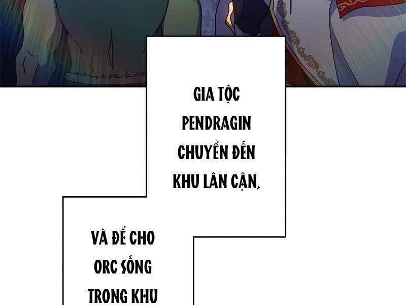 công tước bạch long chapter 37 - Next chapter 38