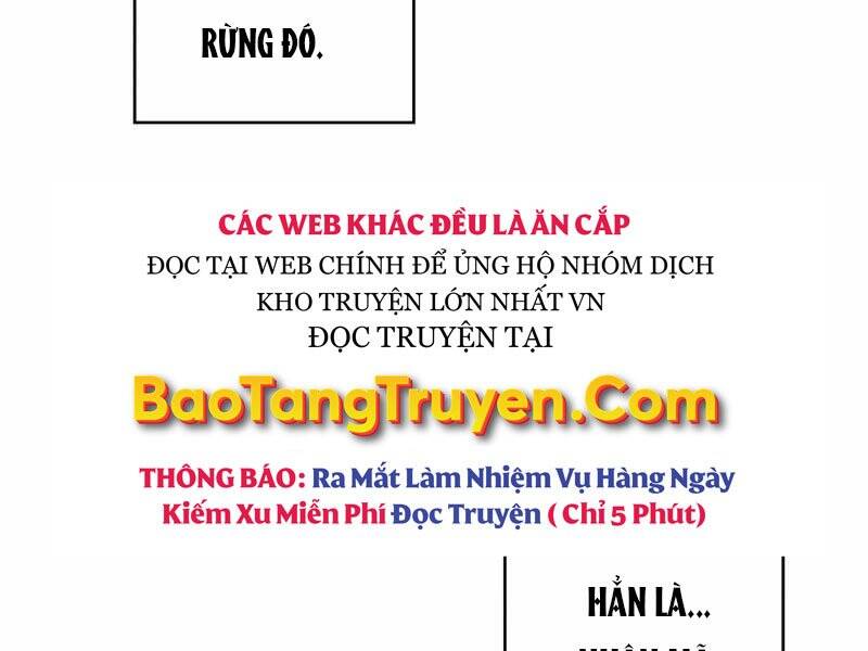 công tước bạch long chapter 37 - Next chapter 38