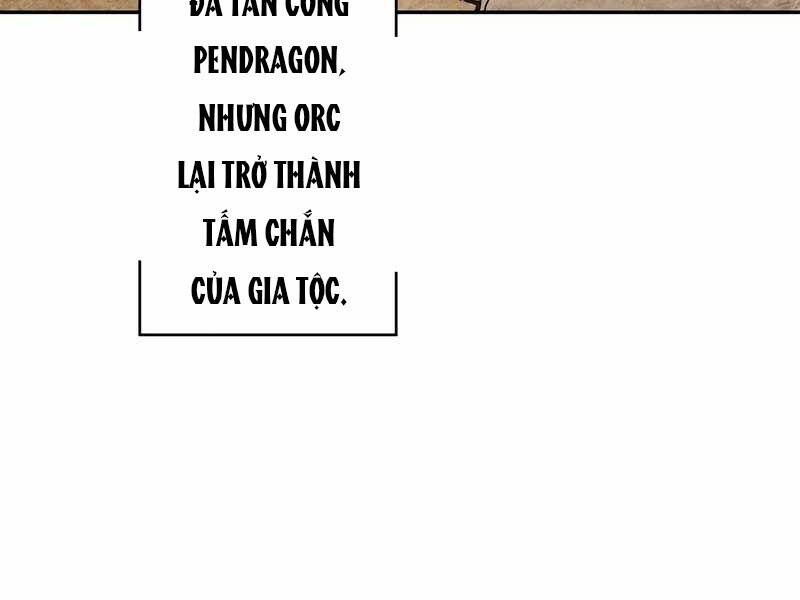 công tước bạch long chapter 37 - Next chapter 38