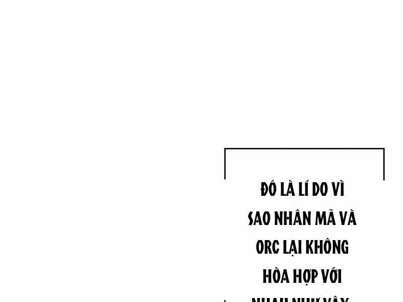 công tước bạch long chapter 37 - Next chapter 38