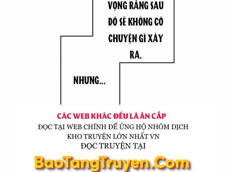 công tước bạch long chapter 37 - Next chapter 38