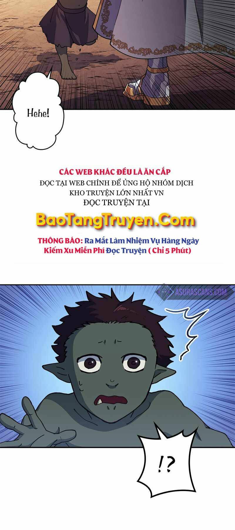 công tước bạch long chapter 37 - Next chapter 38