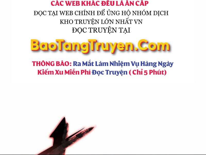 công tước bạch long chapter 37 - Next chapter 38