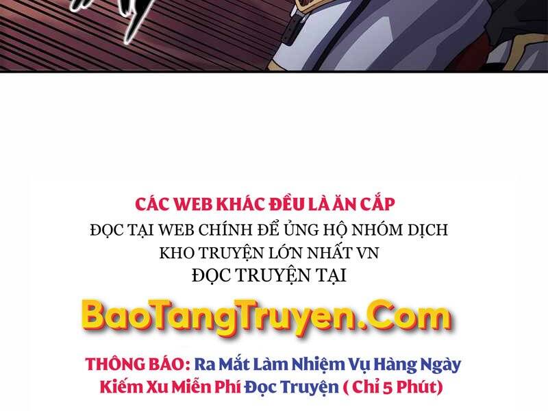 công tước bạch long chapter 37 - Next chapter 38