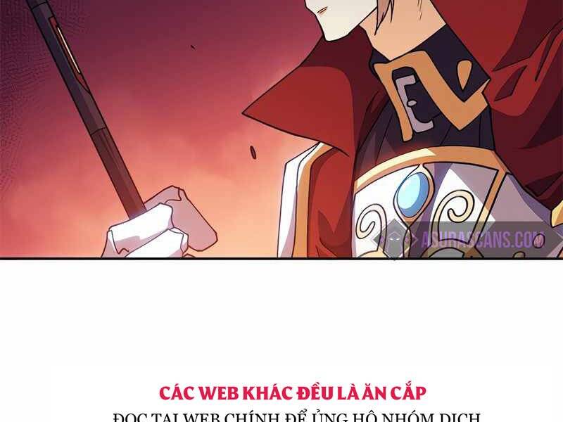 công tước bạch long chapter 37 - Next chapter 38