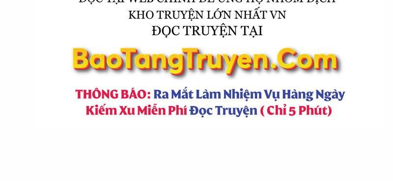 công tước bạch long chapter 37 - Next chapter 38