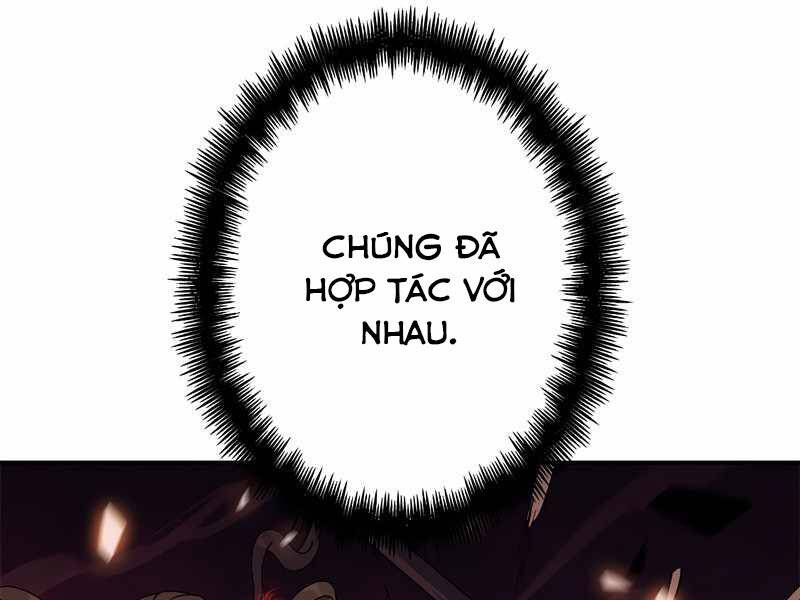 công tước bạch long chapter 37 - Next chapter 38