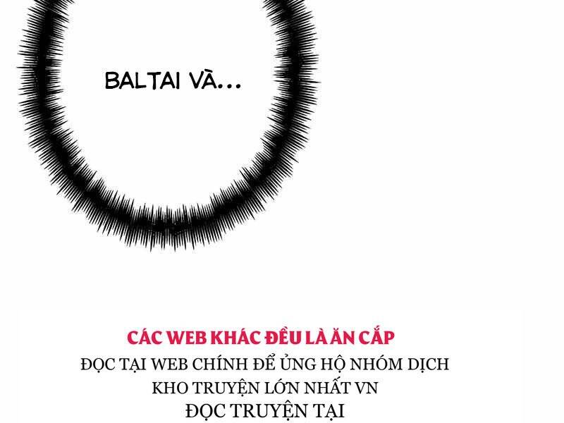 công tước bạch long chapter 37 - Next chapter 38