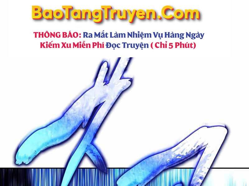 công tước bạch long chapter 37 - Next chapter 38