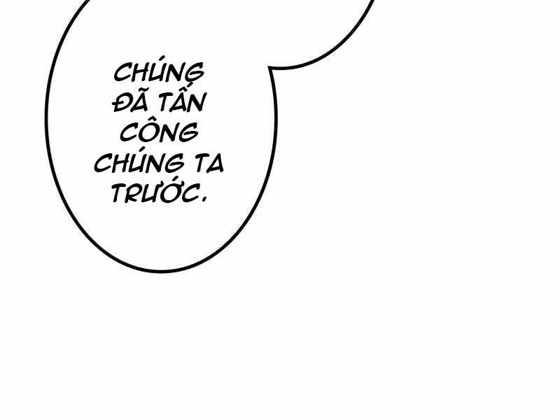 công tước bạch long chapter 37 - Next chapter 38