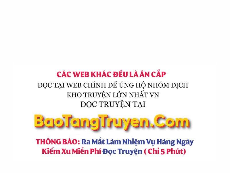 công tước bạch long chapter 37 - Next chapter 38