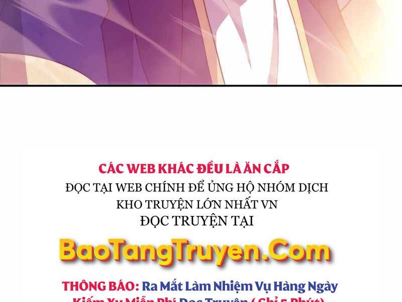 công tước bạch long chapter 37 - Next chapter 38