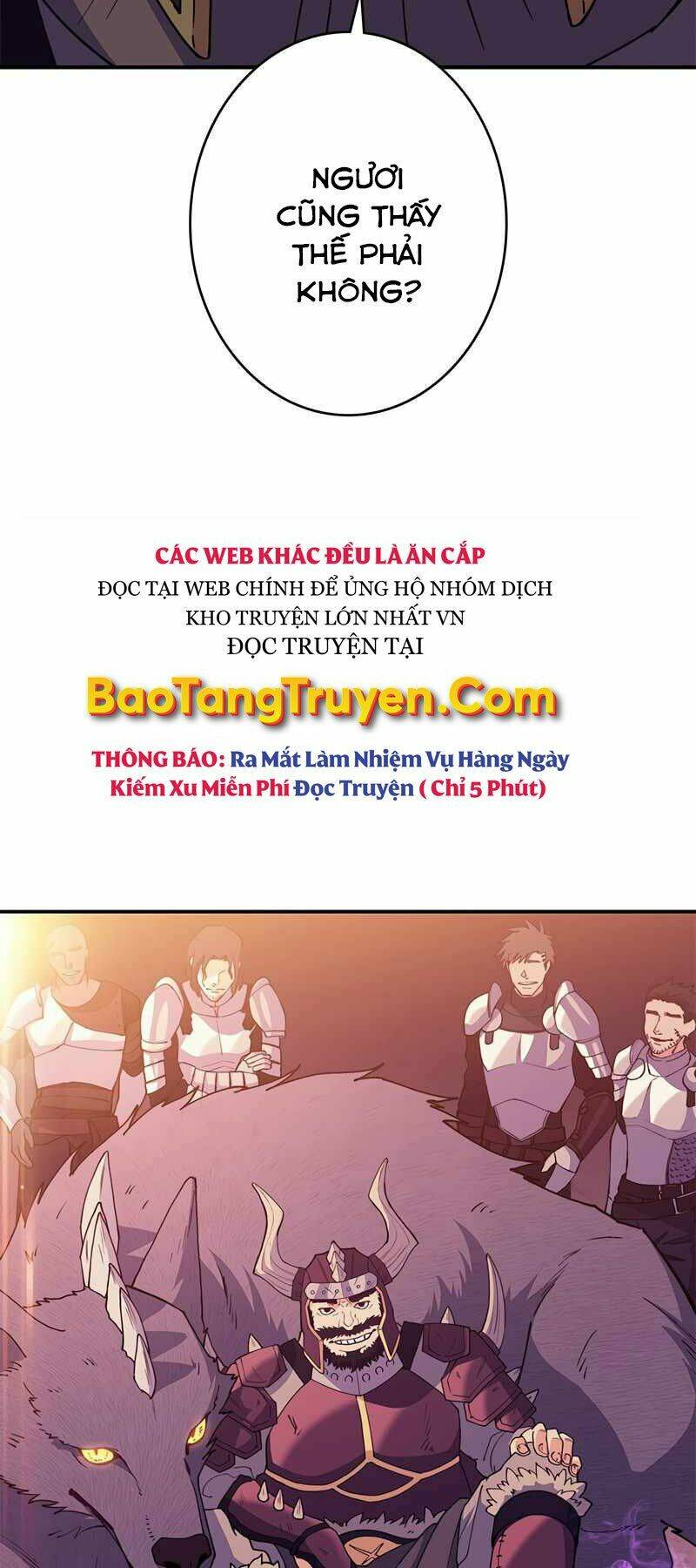 công tước bạch long chapter 37 - Next chapter 38