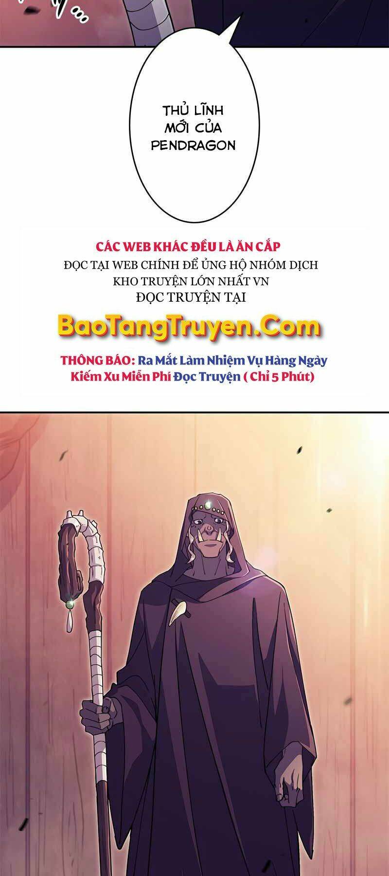 công tước bạch long chapter 37 - Next chapter 38