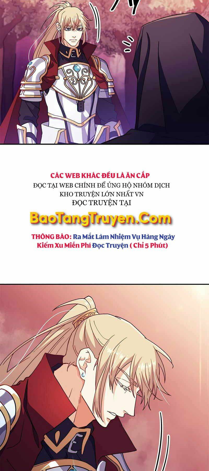 công tước bạch long chapter 37 - Next chapter 38