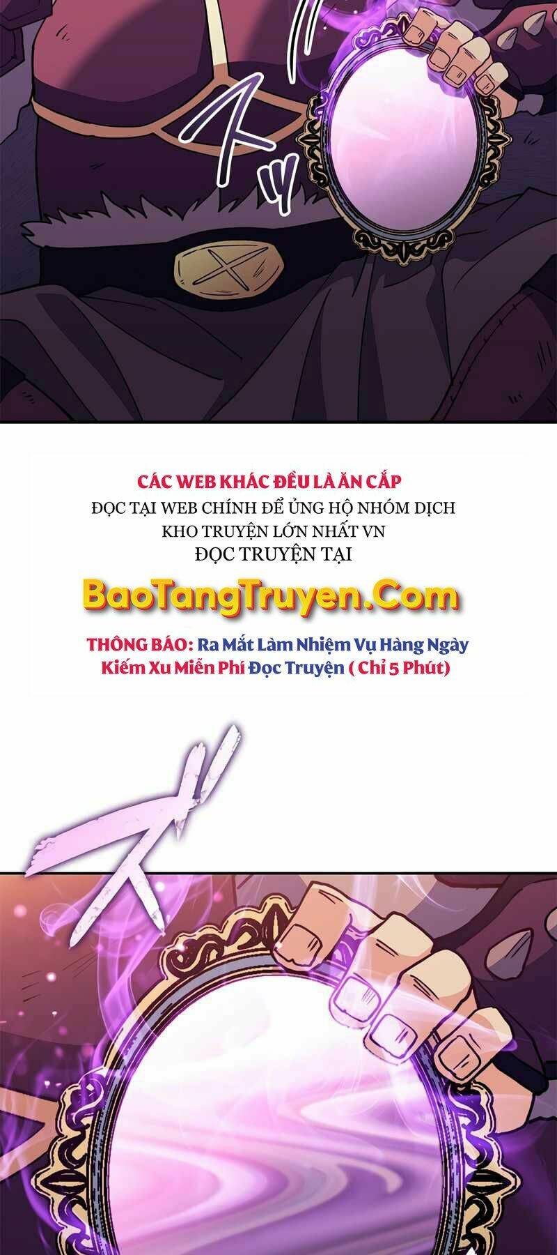 công tước bạch long chapter 37 - Next chapter 38