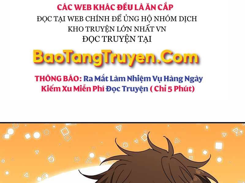 công tước bạch long chapter 37 - Next chapter 38