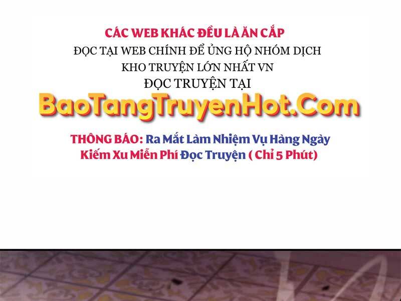 công tước bạch long chapter 51 - Next chapter 52