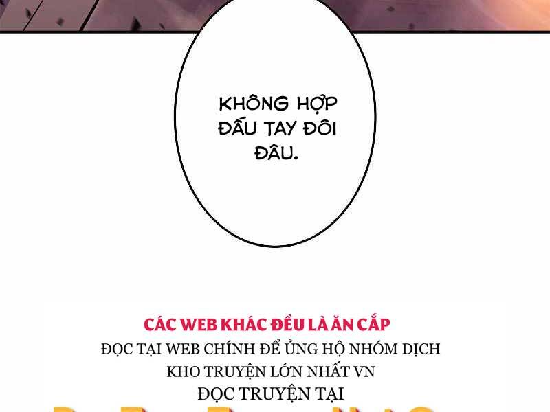 công tước bạch long chapter 51 - Next chapter 52