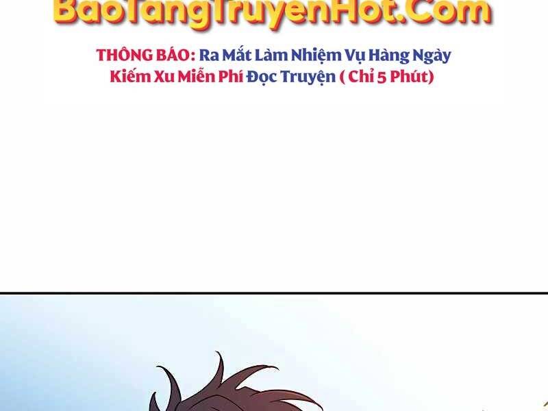 công tước bạch long chapter 51 - Next chapter 52