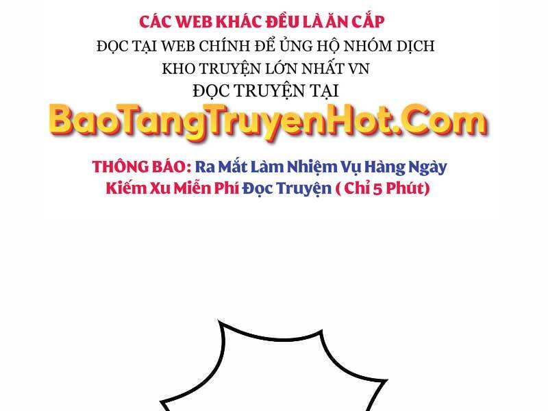 công tước bạch long chapter 51 - Next chapter 52