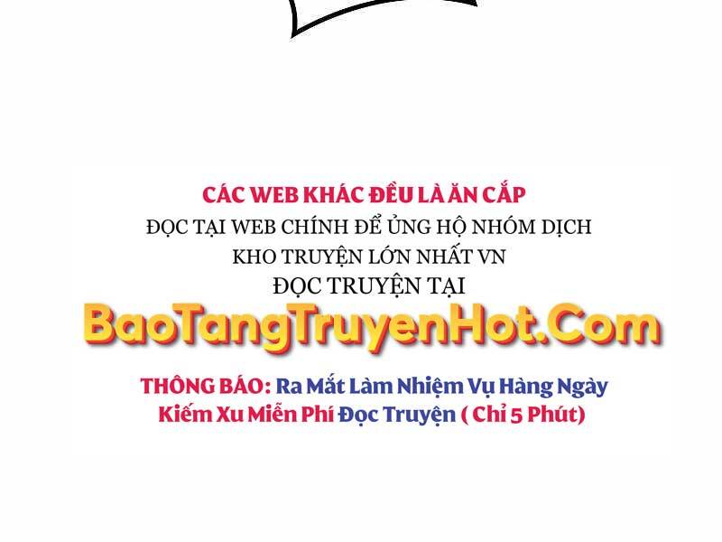 công tước bạch long chapter 51 - Next chapter 52