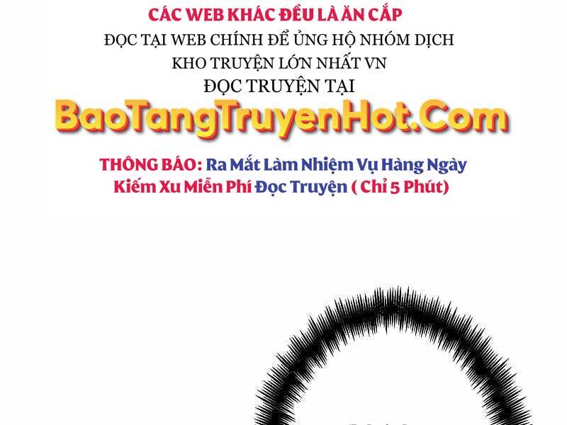 công tước bạch long chapter 51 - Next chapter 52