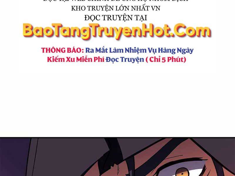 công tước bạch long chapter 51 - Next chapter 52