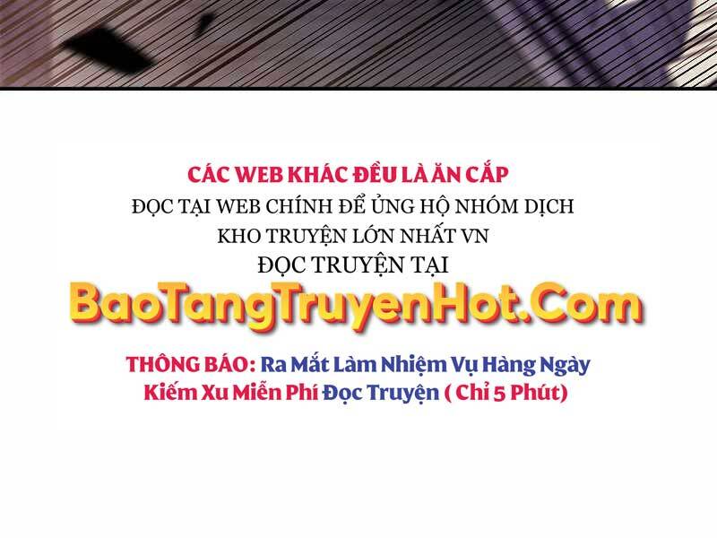 công tước bạch long chapter 51 - Next chapter 52