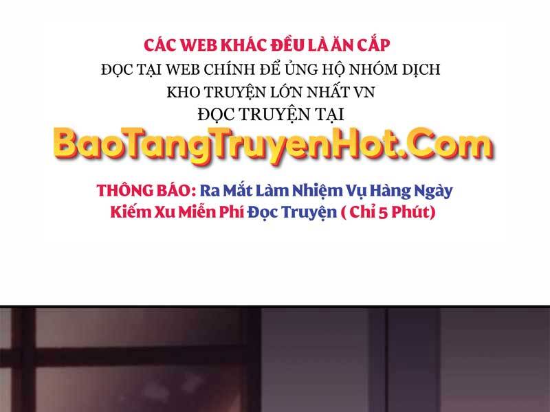 công tước bạch long chapter 51 - Next chapter 52