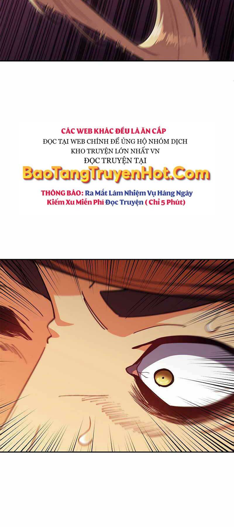 công tước bạch long chapter 51 - Next chapter 52