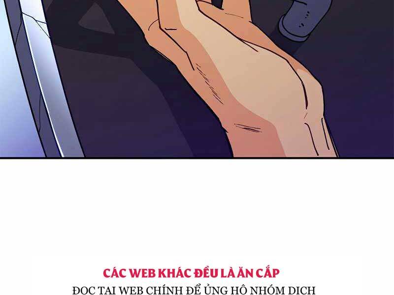 công tước bạch long chapter 51 - Next chapter 52