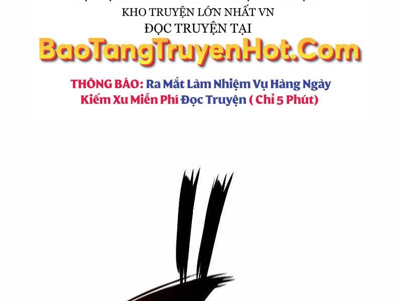 công tước bạch long chapter 51 - Next chapter 52