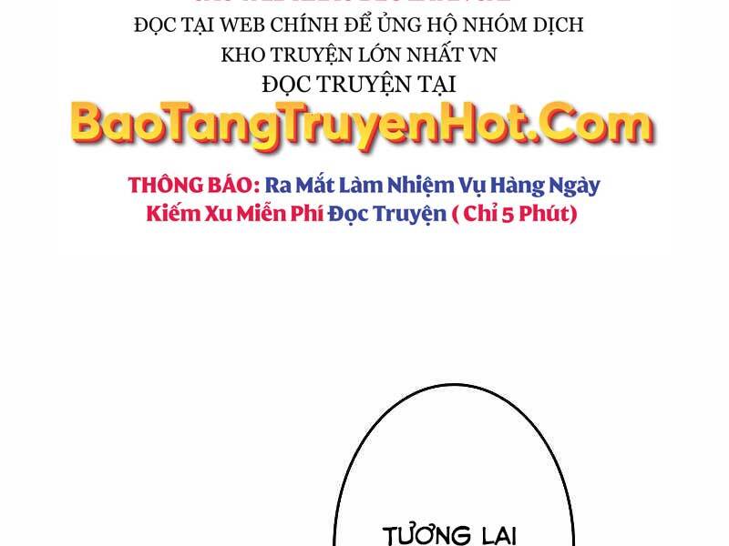 công tước bạch long chapter 51 - Next chapter 52