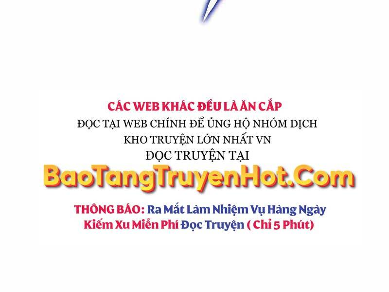 công tước bạch long chapter 51 - Next chapter 52