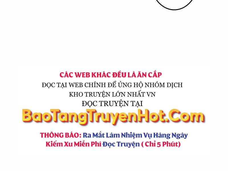 công tước bạch long chapter 51 - Next chapter 52