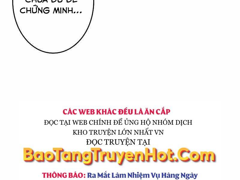 công tước bạch long chapter 51 - Next chapter 52