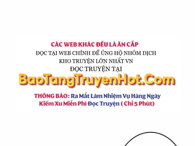 công tước bạch long chapter 51 - Next chapter 52