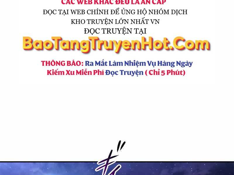 công tước bạch long chapter 51 - Next chapter 52