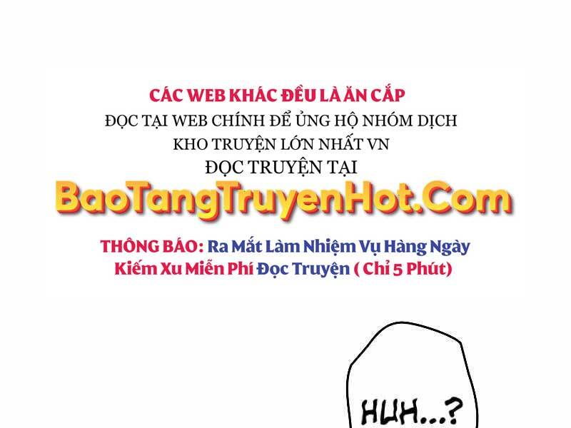 công tước bạch long chapter 51 - Next chapter 52