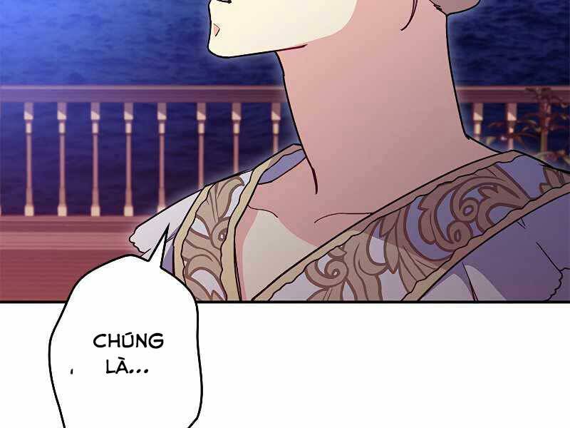 công tước bạch long chapter 51 - Next chapter 52