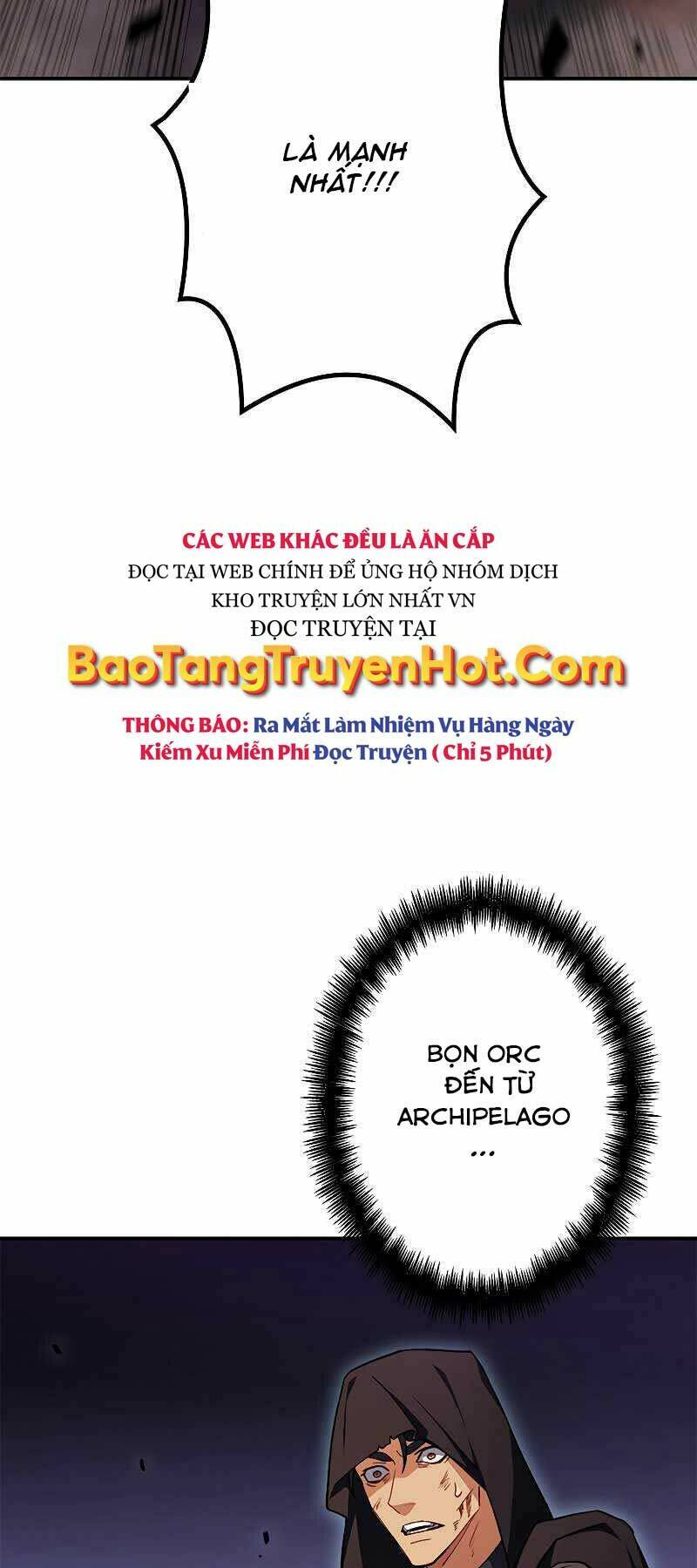 công tước bạch long chapter 51 - Next chapter 52