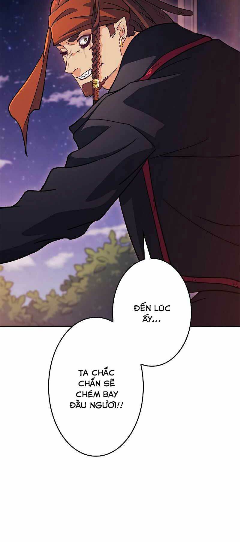 công tước bạch long chapter 51 - Next chapter 52